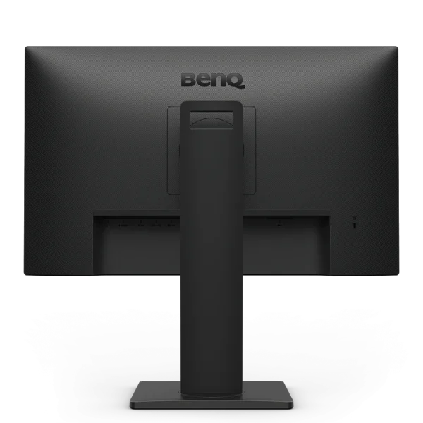 BenQ GW2485TC 23.8 Inch FHD 1080p Eye Care IPS USB-C Monitor with Built-in Microphone - Image 4