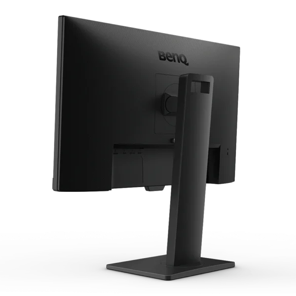 BenQ GW2485TC 23.8 Inch FHD 1080p Eye Care IPS USB-C Monitor with Built-in Microphone - Image 5