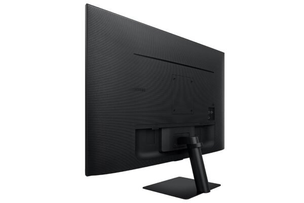 Samsung LS32BM700UWXXL 32-inch 4K UHD VA Panel Smart Monitor with TV Apps - Image 6