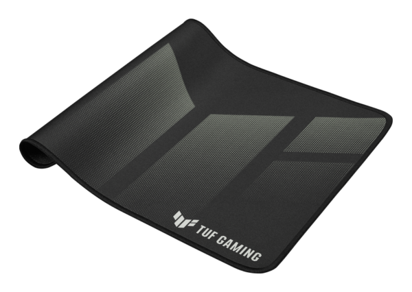 ASUS TUF Gaming P1 portable gaming mousepad - Image 2