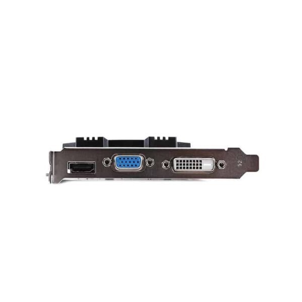 Colorful GeForce GT730 DDR3 4GB Graphics Card (GT730K 4GD3-V) - Image 4