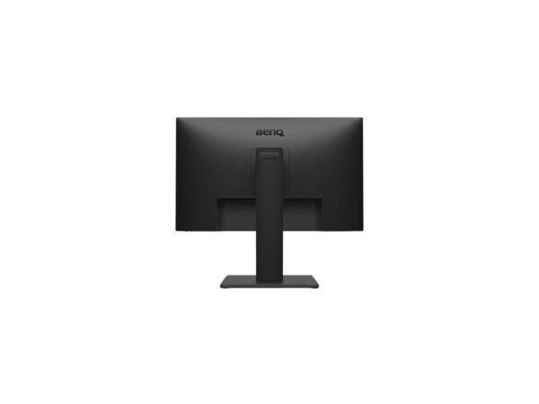 BenQ GW2785TC 27 Inch 1080p Full HD IPS Monitor - Image 2