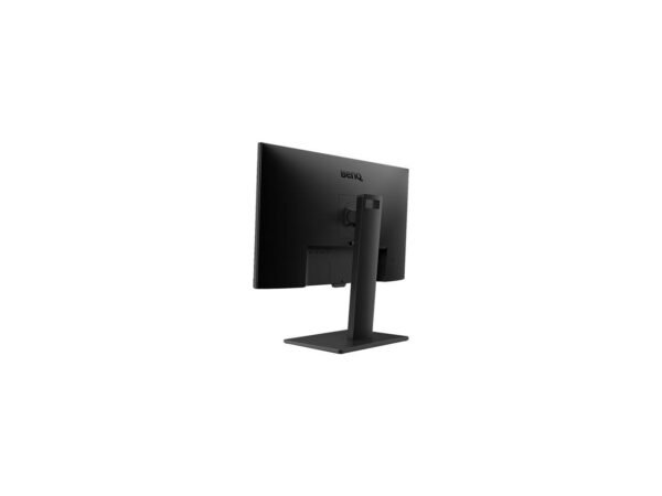 BenQ GW2785TC 27 Inch 1080p Full HD IPS Monitor - Image 3