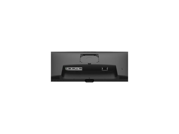 BenQ GW2785TC 27 Inch 1080p Full HD IPS Monitor - Image 4