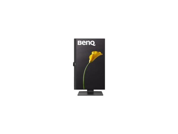 BenQ GW2785TC 27 Inch 1080p Full HD IPS Monitor - Image 6