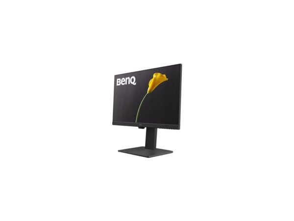 BenQ GW2785TC 27 Inch 1080p Full HD IPS Monitor - Image 7