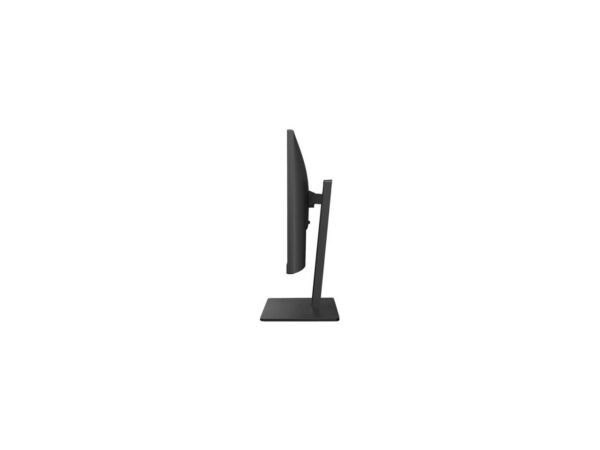 BenQ GW2785TC 27 Inch 1080p Full HD IPS Monitor - Image 8
