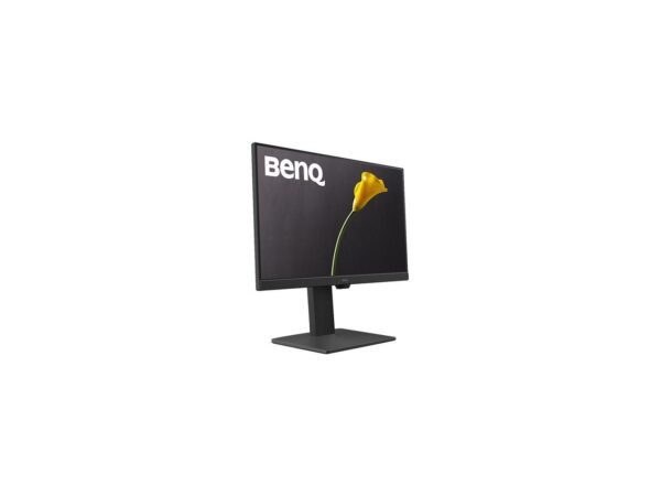 BenQ GW2785TC 27 Inch 1080p Full HD IPS Monitor - Image 9