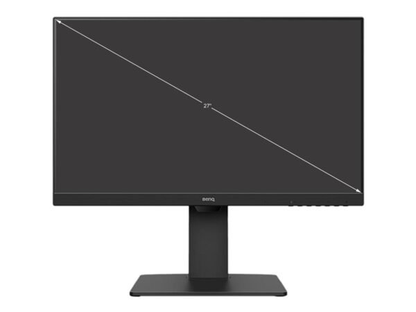 BenQ GW2785TC 27 Inch 1080p Full HD IPS Monitor - Image 10