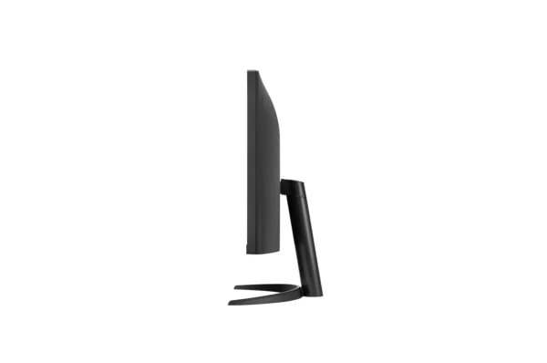 LG 34WP500-B 34-Inch FHD Ultrawide IPS 75Hz Monitor with AMD FreeSync - Image 4