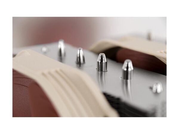 Noctua NH-D15 Premium 140mm CPU Air Cooler (Brown) with 2x NF-A15 PWM 140mm Fans - Image 6