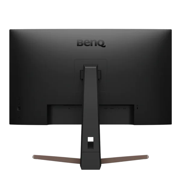 BenQ EW2880U 28-Inch 4K UHD HDRi IPS Monitor - Image 2