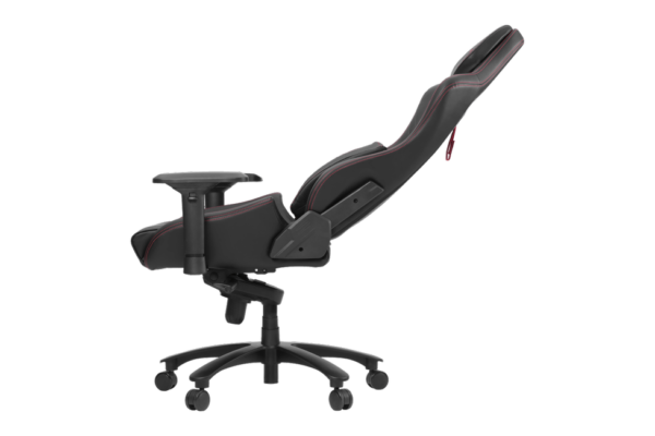 ASUS ROG Chariot Core gaming chair (black-red) - Image 2