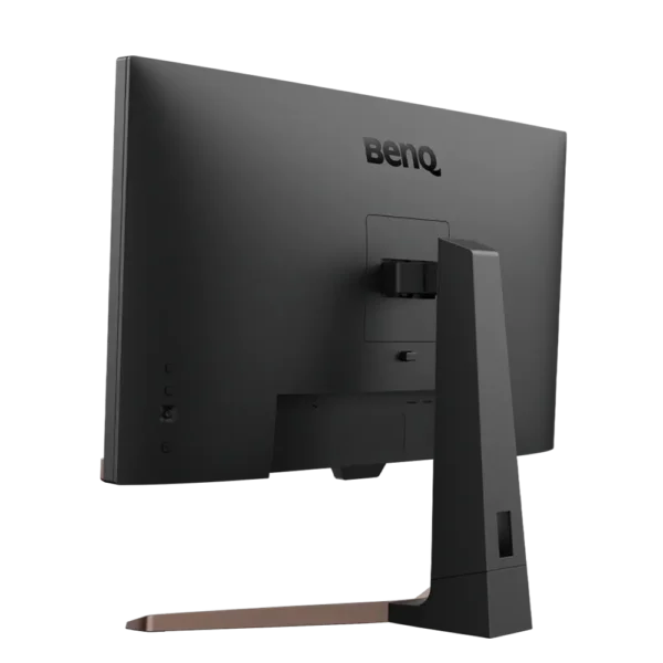 BenQ EW2880U 28-Inch 4K UHD HDRi IPS Monitor - Image 5