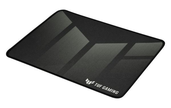ASUS TUF Gaming P1 portable gaming mousepad - Image 3
