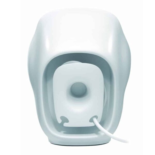 Logitech Z120 USB Powered Compact Stereo Speakers - Image 3