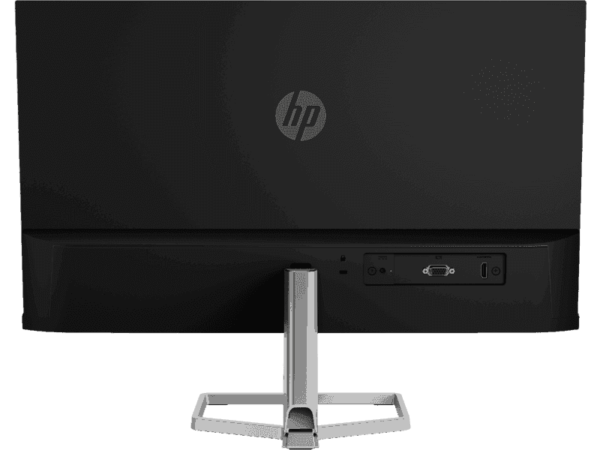 HP M24F 24 inch Eyesafe certified FHD 75Hz IPS monitor - Image 3
