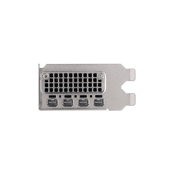 NVIDIA Quadro RTX A2000 6GB GDDR6 Graphics Card - Image 6