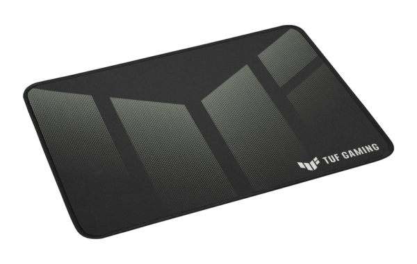 ASUS TUF Gaming P1 portable gaming mousepad - Image 5