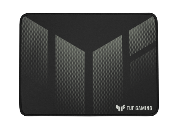 ASUS TUF Gaming P1 portable gaming mousepad