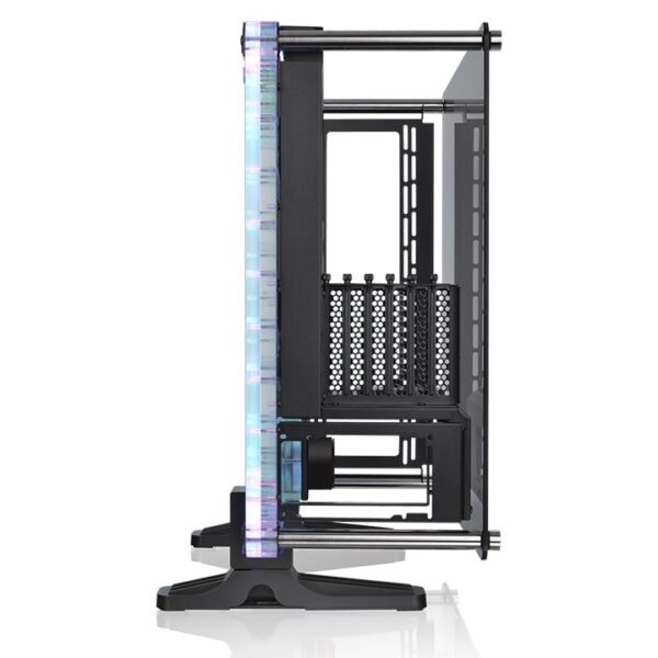 Thermaltake DistroCase 350P Mid-Tower Open Frame Cabinet - Image 2