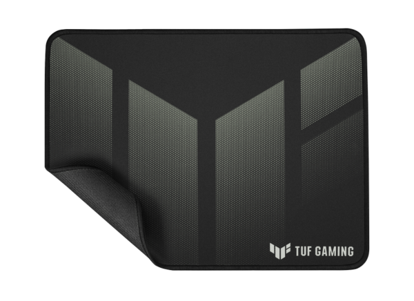 ASUS TUF Gaming P1 portable gaming mousepad - Image 4