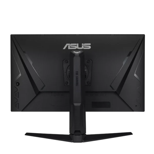 Asus TUF Gaming VG28UQL1A 4K 144Hz 1ms IPS Gaming Monitor with HDR400 - Image 2