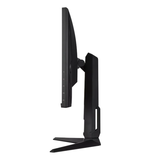 Asus TUF Gaming VG28UQL1A 4K 144Hz 1ms IPS Gaming Monitor with HDR400 - Image 4