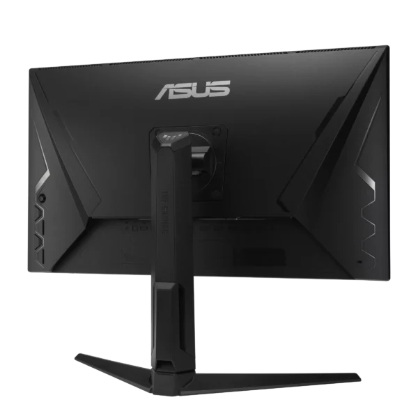 Asus TUF Gaming VG28UQL1A 4K 144Hz 1ms IPS Gaming Monitor with HDR400 - Image 5