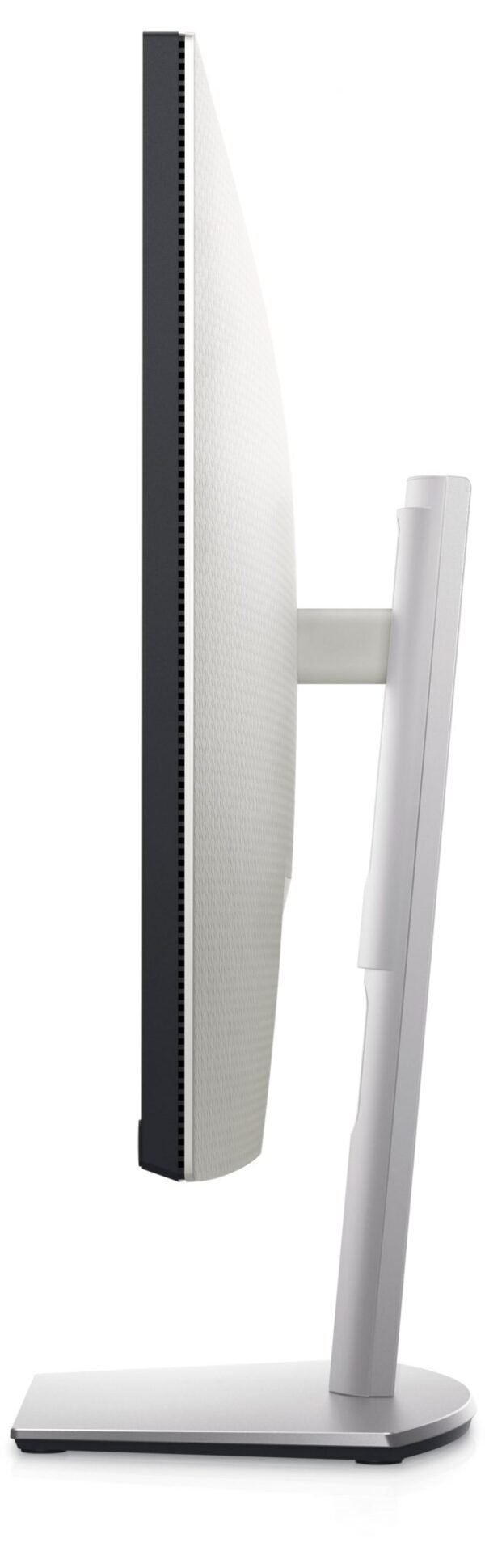 Dell 27-Inch 4K UHD Monitor (S2721QS) - Image 5