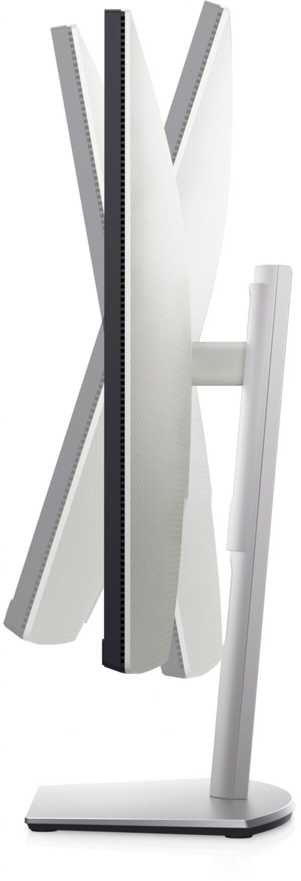 Dell 27-Inch 4K UHD Monitor (S2721QS) - Image 9