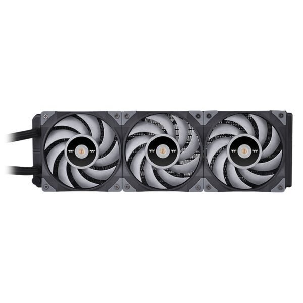 Thermaltake Toughliquid Ultra 360 All-in-One Liquid Cooler - Image 5
