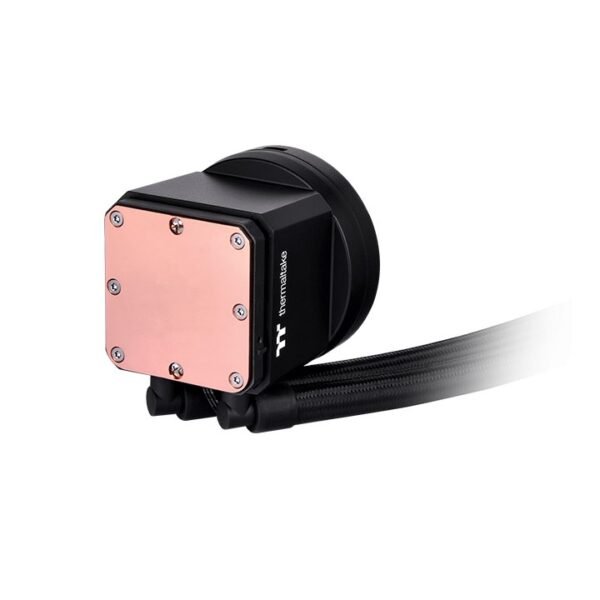 Thermaltake Toughliquid Ultra 360 All-in-One Liquid Cooler - Image 6