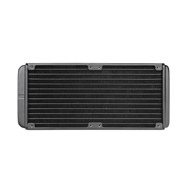 Thermaltake Toughliquid Ultra 240 All-in-One Liquid CPU Cooler - Image 4