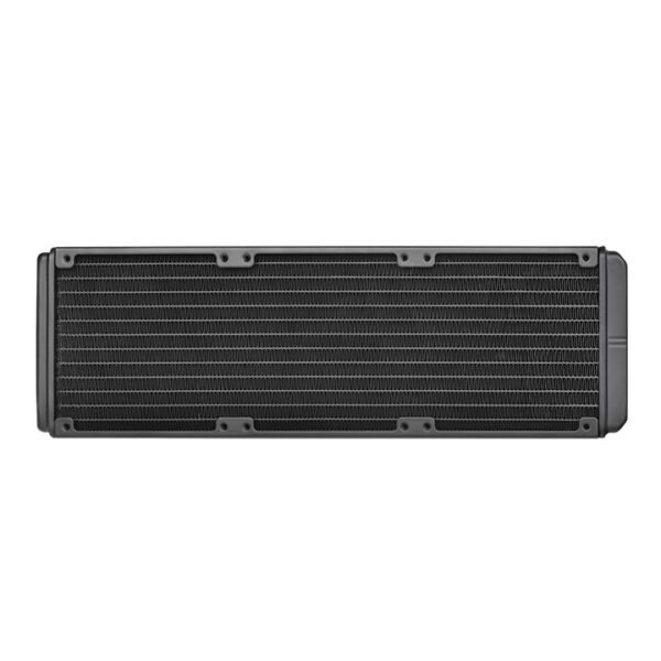 Thermaltake Toughliquid Ultra 360 All-in-One Liquid Cooler - Image 4